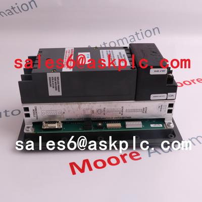 MITSUBISHI	V50CA55D	sales6@askplc.com One year warranty New In Stock